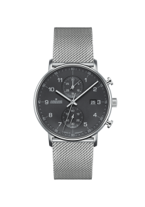 Junghans Form C 041/4877.44