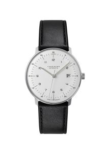 Junghans Junghans Max Bill max bill Automatic 027/4700.02