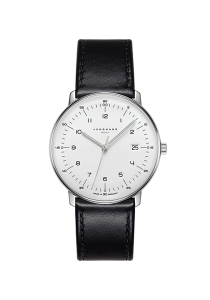 Junghans Junghans max bill max bill MEGA 058/4820.02