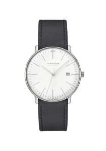 Junghans Junghans Max Bill max bill MEGA Solar 059/2020.02