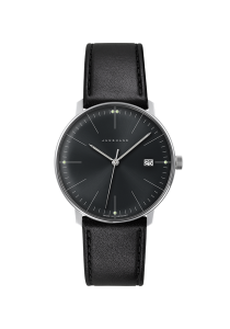 Junghans Junghans max bill max bill Quarz 041/4465.02