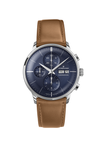 Junghans Junghans Meister Meister Chronoscope 027/4526.02