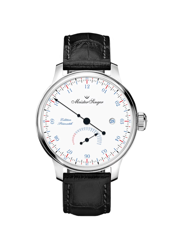 Meistersinger Edition Primatik 365 ED-PR901_SG01