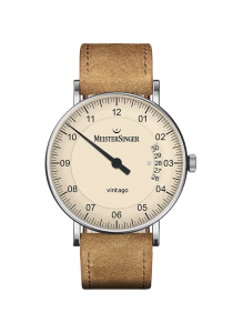 Meistersinger Vintago Elfenbein VT903_SV03