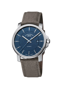 Mühle Glashütte 29er 29er Casual M1-25-72-CB