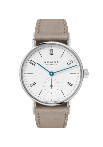 Nomos Glashtte Tangente Tangente 33 123