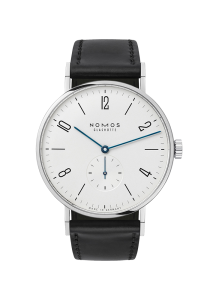 Nomos Glashütte Tangente Tangente 38 165