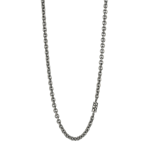 Gellner Metropolitan Bold Bold Collier 5-24459-02