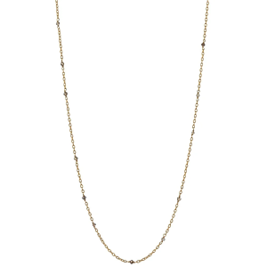 Gellner Metropolitan Castaway Collier 5-23758-03