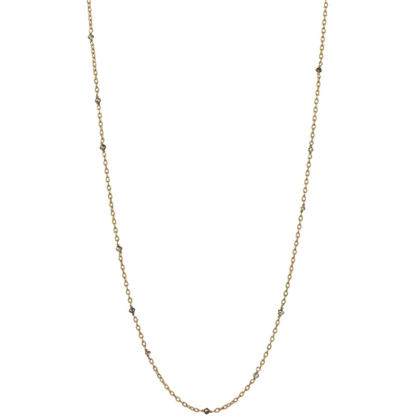 Gellner Metropolitan Castaway Collier 5-23758-03