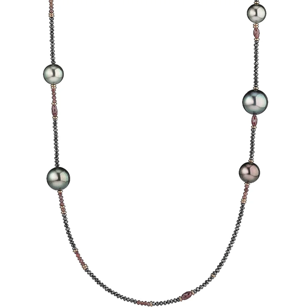 Gellner Metropolitan Marutea Collier 5-23830-01