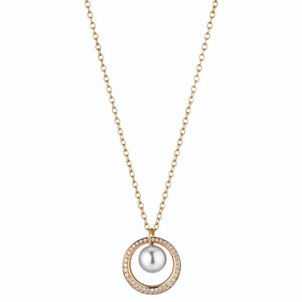 Gellner Metropolitan Modern Classics Collier 5-23040-03