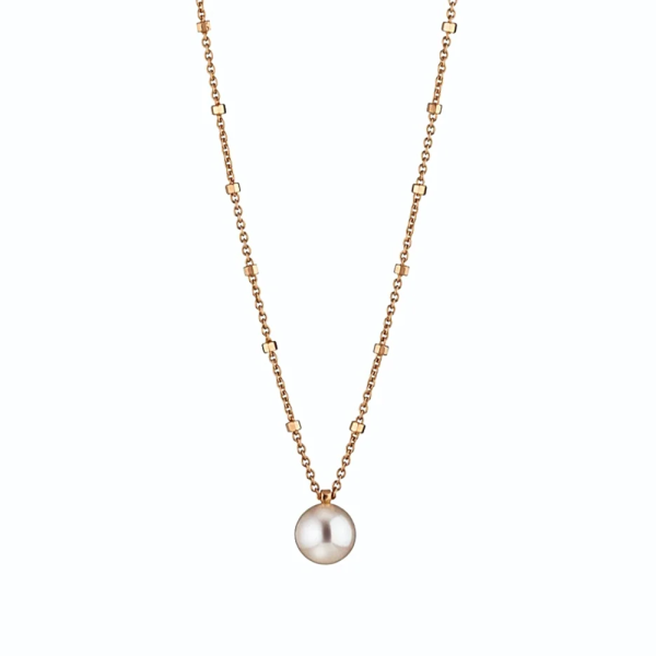 Gellner Pure Delight Collier 5-23002-01