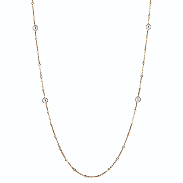 Gellner Pure Delight Collier 5-23021-01