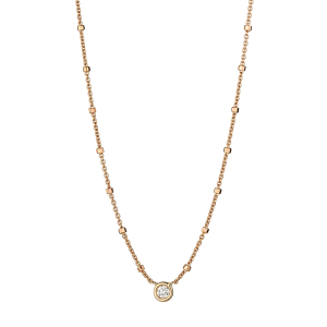 Gellner Pure Delight Collier 5-23025-01