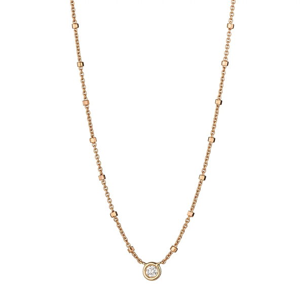 Gellner Pure Delight Collier 5-23025-01