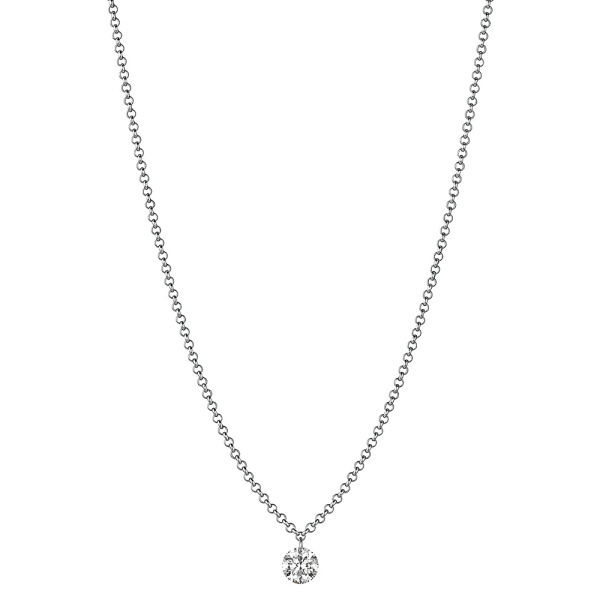 Gellner Pure H2O Collier 5-23703-01