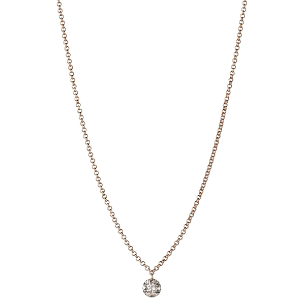 Gellner Pure H2O Collier 5-23703-03