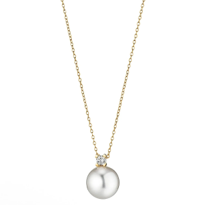 Gellner Pure H2O Collier 5-23798-03