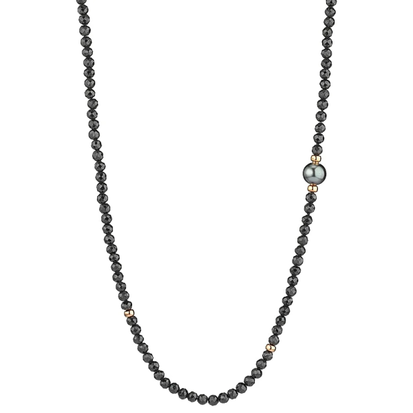 Gellner Urban Big Bang Collier 2-81628-01