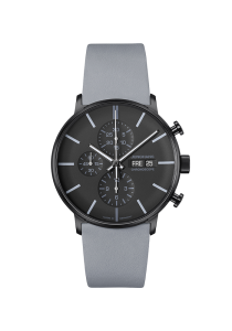 Junghans Junghans FORM FORM A Chronoscope 027/4371.00