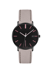 Junghans Junghans FORM FORM Damen 047/4256.00