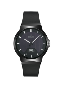 Junghans Junghans Funk & Solar Junghans Force Force Mega Solar 018/1000.00