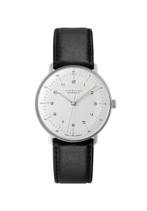 Junghans Junghans Max Bill max bill Automatic 027/3500.02