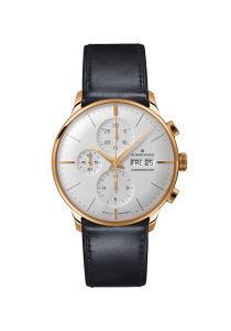 Junghans Junghans Meister Meister Chronoscope 027/7023.02