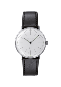 Junghans max bill Automatic 027/3700.02