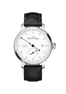 Meistersinger Edition Primatik 365 ED-PR901_SG01