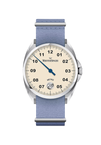 Meistersinger Metris Metris Elfenbein ME903_SNY041