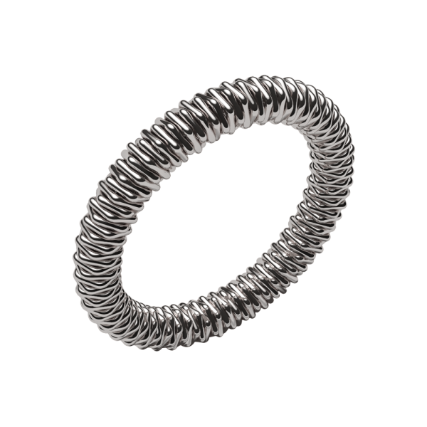 Niessing Now Twist Ring N341016