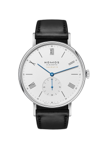 Nomos Glashütte Ludwig Neomatik 39 250