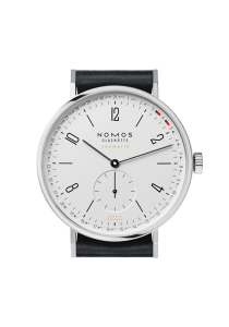 NOMOS Glashütte Tangente neomatik 41 Update 180