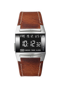 Junghans Junghans Meister Mega Mega 1000 026/4300.00