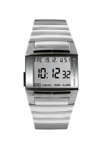 Junghans Junghans Meister Mega Mega 1000 026/4513.44
