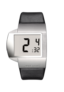 Junghans Junghans Meister Mega Mega Futura 026/4100.00