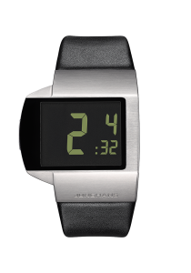Junghans Junghans Meister Mega Mega Futura 026/4102.00