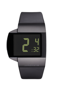 Junghans Junghans Meister Mega Mega Futura 026/4104.00