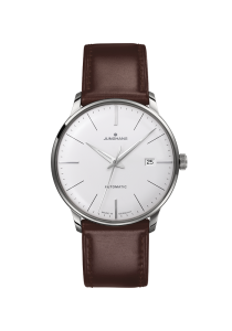 Junghans Junghans Meister Meister Classic 027/4310.02