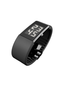 Rosendahl  Rosendahl Watch 3943103
