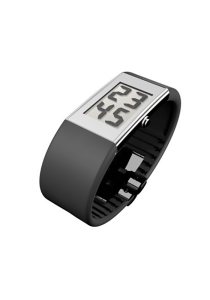 Rosendahl  Rosendahl Watch 3943104