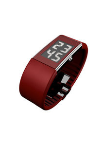 Rosendahl  Rosendahl Watch 3943108