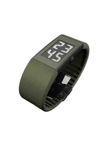 Rosendahl  Rosendahl Watch 3943109