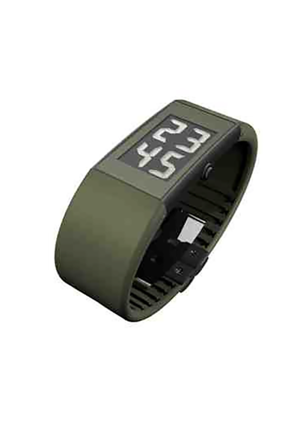 Rosendahl  Rosendahl Watch 3943109