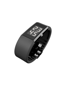 Rosendahl  Rosendahl Watch 3943123