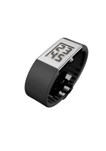 Rosendahl  Rosendahl Watch 3943124