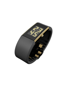 Rosendahl  Rosendahl Watch 3943125