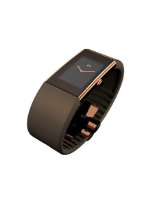 Rosendahl  Rosendahl Watch 3943166